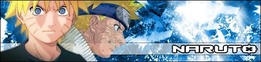 narutoFoBcopy.jpg