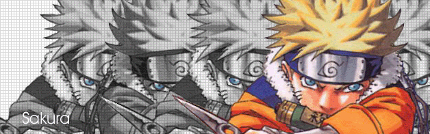 narutosiggy345.gif