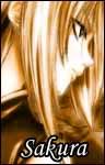 sakurafobavycopy.jpg