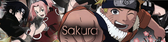 sakurajdhfhdfh.gif