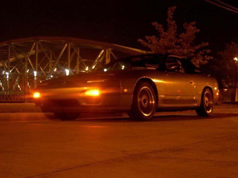 legacy image