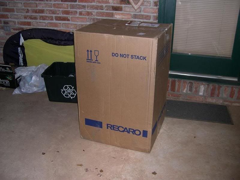 legacy image