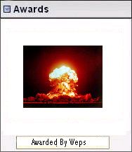 Kaboom.bmp