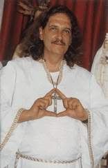 CARLOSJESUS.jpg