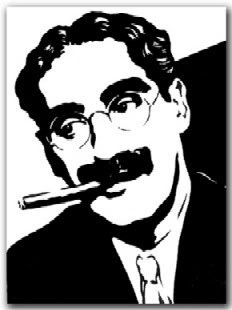 groucho_marx_1.jpg