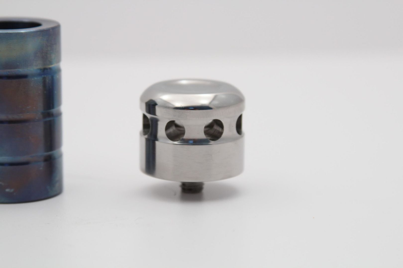 World's most expensive shift knob Hyundai Genesis Forum