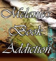 Melanie’s Book Addiction