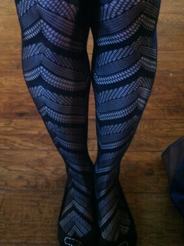 Uploaded from the Photobucket iPhone App