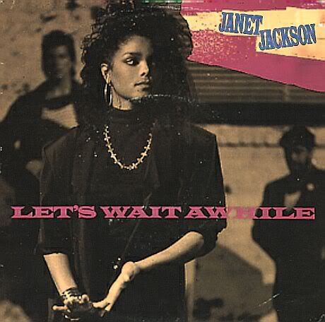 letswaitawhile.jpg