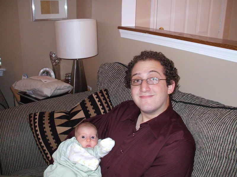 [Image: DSCF0059.jpg]