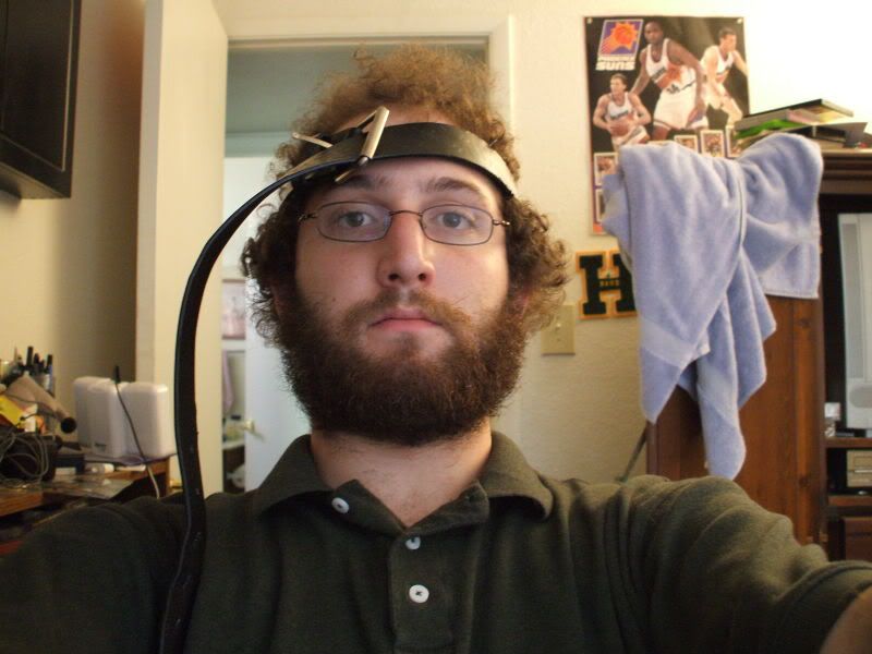 [Image: DSCF0208.jpg]