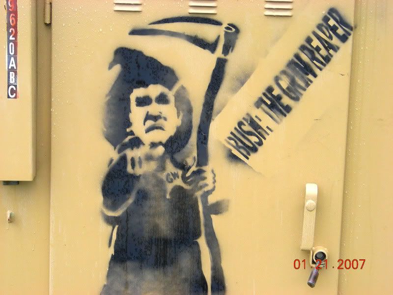 [Image: DSCN0272.jpg]