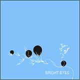 brighteyespic.bmp image by _____ship_of_fools