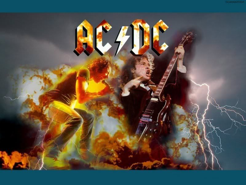 ac dc wallpaper. ACDC background Wallpaper