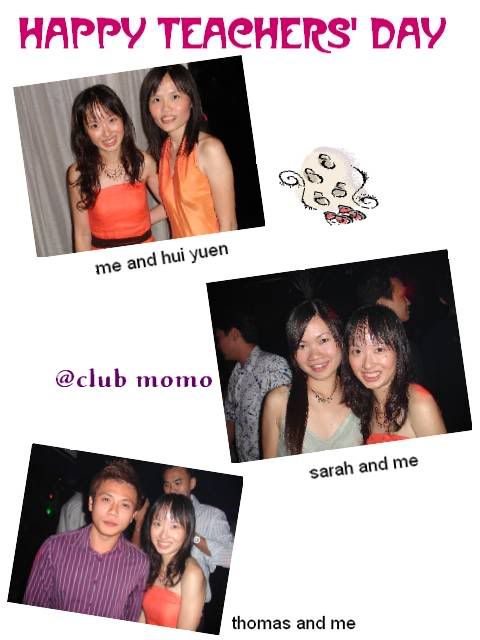 Image hosted by Photobucket.com
