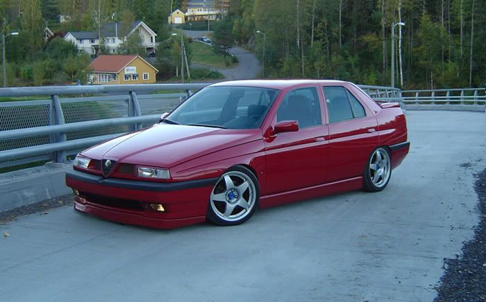 alfa155ferdigliten.jpg
