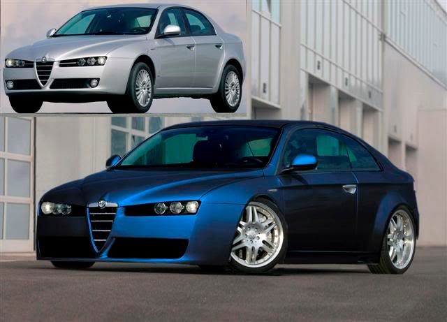 alfa159ferdigSmall.jpg