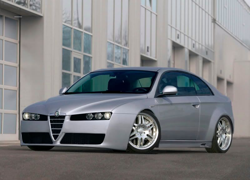 alfa159forforum.jpg