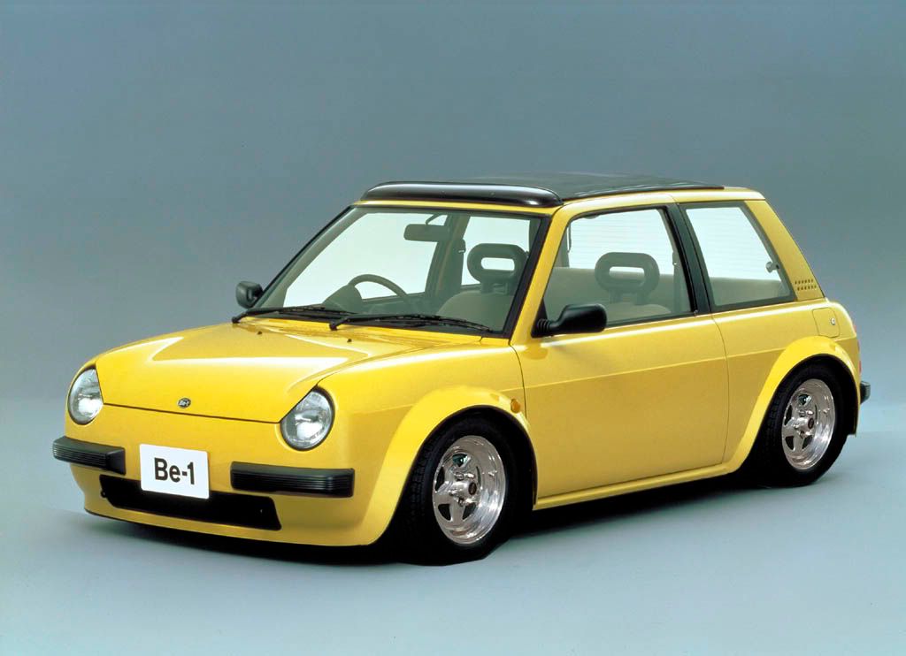 nissanferdig.jpg