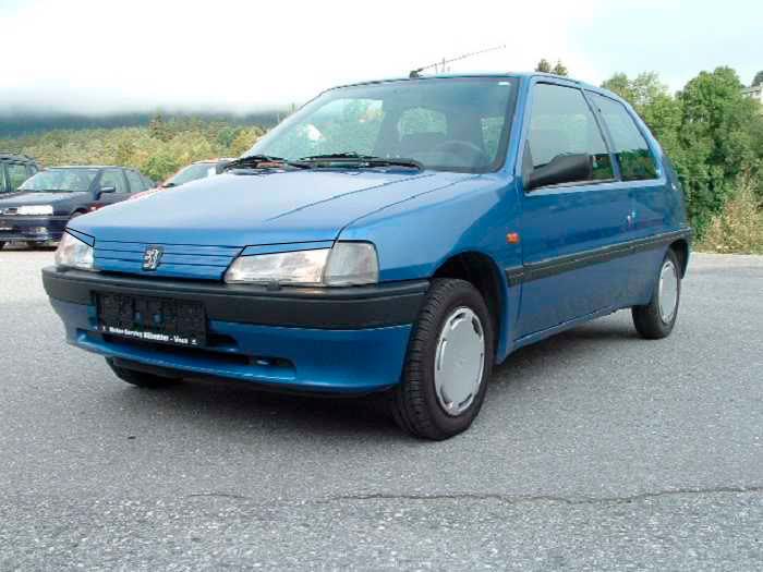 peugeot.jpg