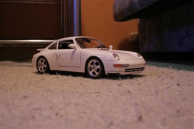 porsche002Small.jpg