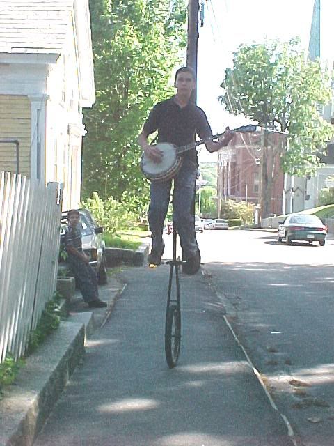 Image hosted by Photobucket.com