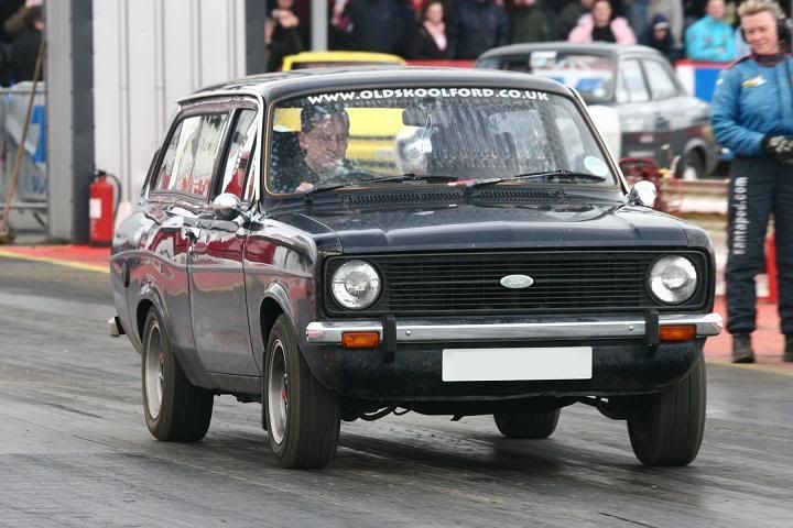 DKL103T002.jpg