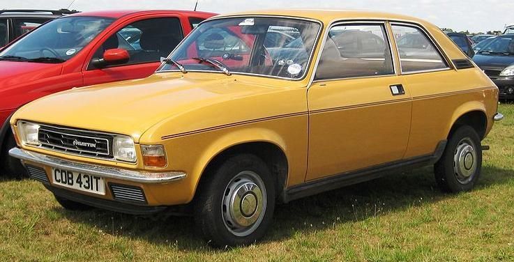 allegro.jpg