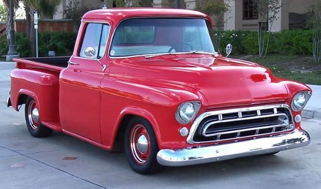 chevypickup.jpg