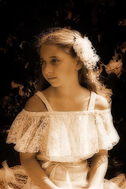 IMAGE: http://img.photobucket.com/albums/v601/jfoster48386/Canon%20300D/Just%20For%20Fun/Princess-Gothic.jpg