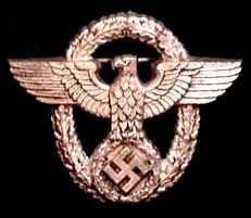 Image hosted by Photobucket.com