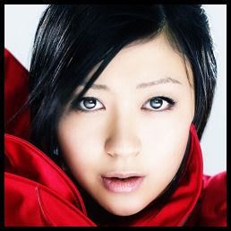 utada hikaru simple and clean japanese mp3