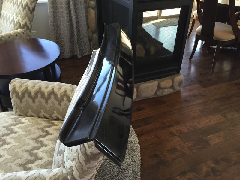  photo IMG_2766_zpssverr7kf.jpg