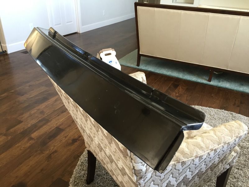  photo IMG_2767_zpsthk9nvr7.jpg