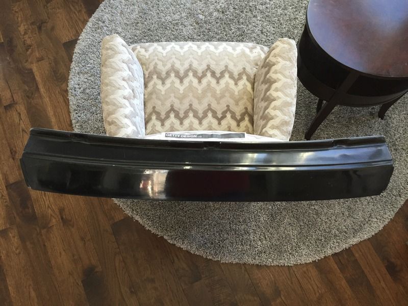  photo IMG_2768_zpsbkdbdtpg.jpg