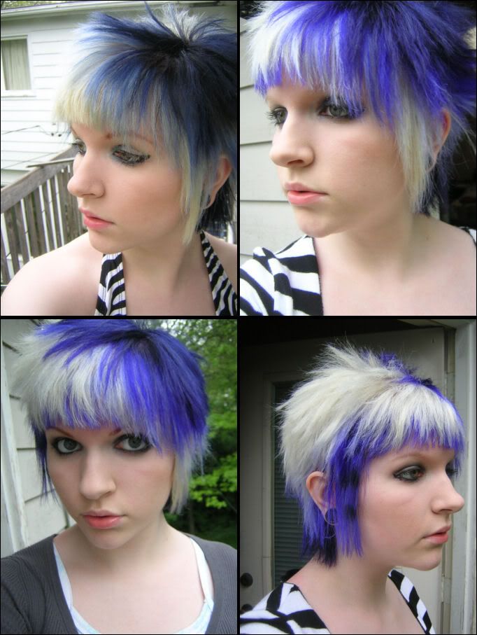 Obrázok “http://img.photobucket.com/albums/v601/ohdoct0rdoct0r2/extra%20short/5e6e234e.jpg?t=1206261588” sa nedá zobraziť, pretože obsahuje chyby.