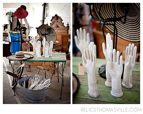 Saturday,market,downtown,Thomasville,farmers,herbs,food,fruit,salsa,cupcakes,Relics,junk,antiques,treasure,finds,people,flowers,furniture,pillows,sunhats