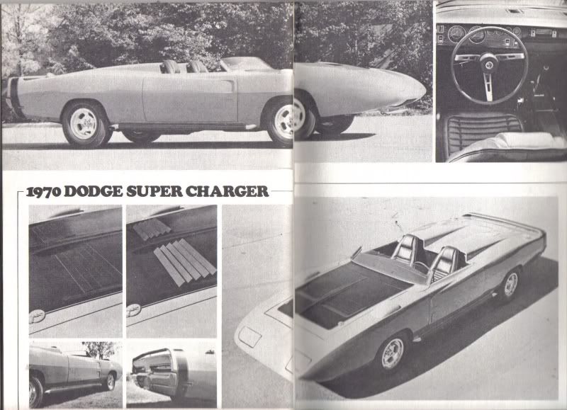 dodgesupercharger.jpg