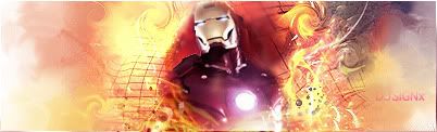 Iron-ManColor.jpg