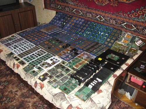 processor-collection3.jpg