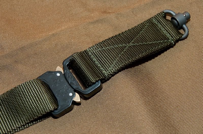 TAB GEAR Rifle Sling Sniper & Sharpshooter Forums