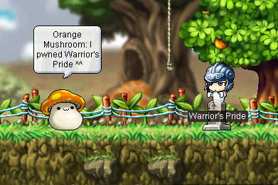 Posted Image