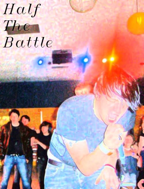 Image hosted by Photobucket.com