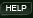 [Help]