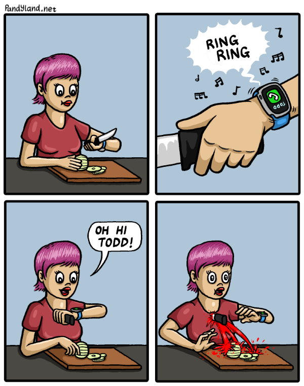 111_Apple_Watch1_zpsldwddorl.png