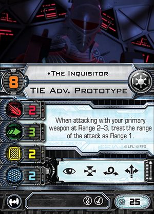 Inquisitor_zps1eyvcs9t.jpg