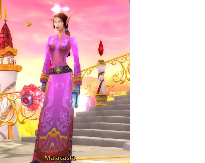 malacastapink.jpg