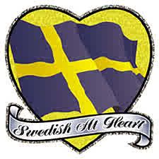 SwedishHeart.jpg