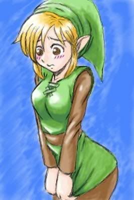 fem link