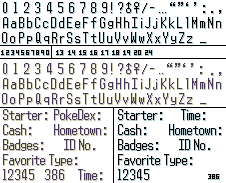 TrainerCardFonts.png